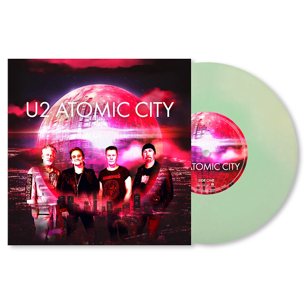 U2 - Atomic City -coloured-U2-Atomic-City-coloured-.jpg