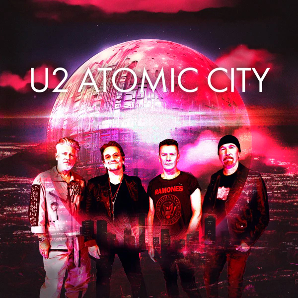 U2 - Atomic CityU2-Atomic-City.jpg