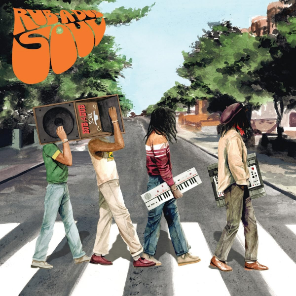 V.A. - Rub-A-Dub SoulV.A.-Rub-A-Dub-Soul.jpg