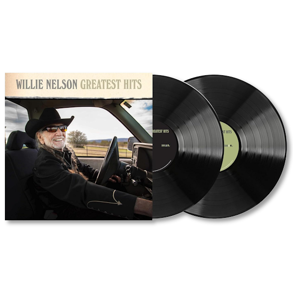 Willie Nelson - Greatest Hits -lp-Willie-Nelson-Greatest-Hits-lp-.jpg