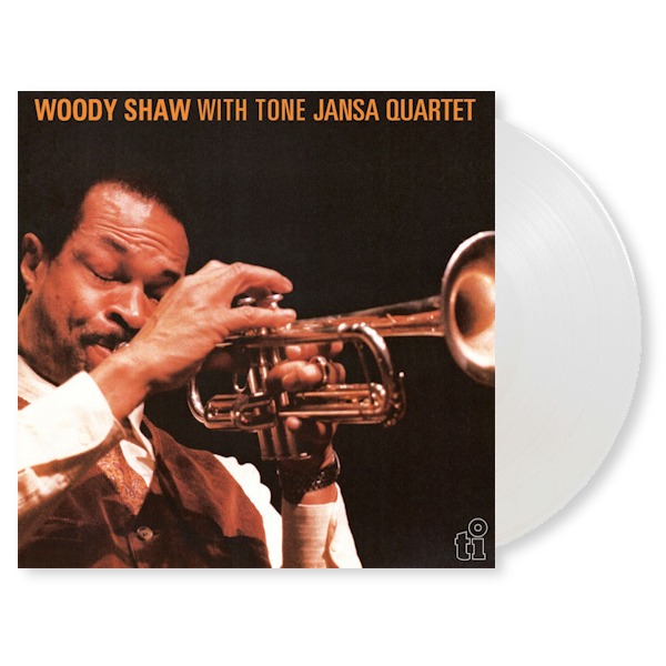 Woody Shaw With Tone Jansa Quartet - Woody Shaw With Tone Jansa Quartet -coloured-Woody-Shaw-With-Tone-Jansa-Quartet-Woody-Shaw-With-Tone-Jansa-Quartet-coloured-.jpg