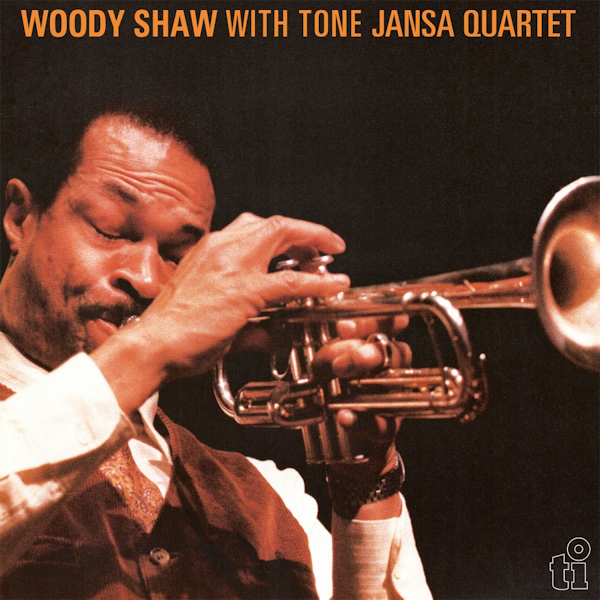 Woody Shaw With Tone Jansa Quartet - Woody Shaw With Tone Jansa QuartetWoody-Shaw-With-Tone-Jansa-Quartet-Woody-Shaw-With-Tone-Jansa-Quartet.jpg