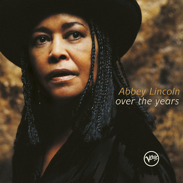 Abbey Lincoln - Over The YearsAbbey-Lincoln-Over-The-Years.jpg