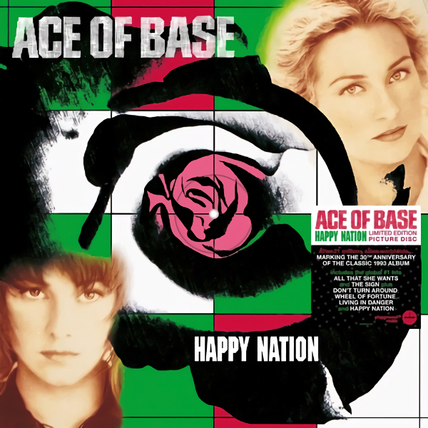 Ace Of Base - Happy Nation -pd I-Ace-Of-Base-Happy-Nation-pd-I-.jpg