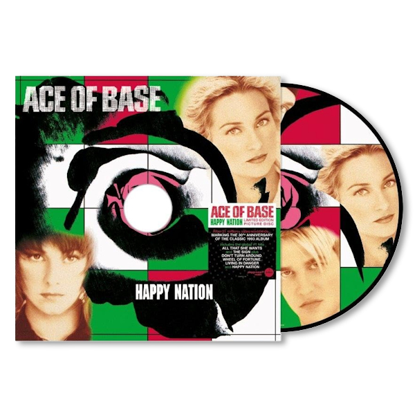 Ace Of Base - Happy Nation -pd II-Ace-Of-Base-Happy-Nation-pd-II-.jpg