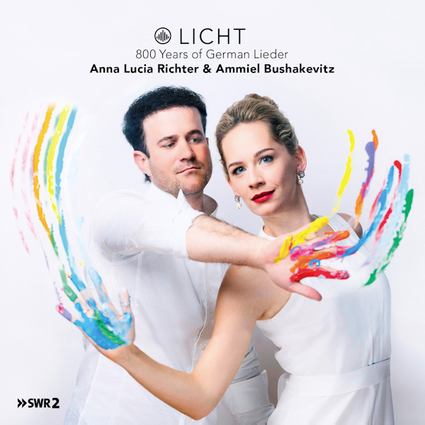 Anna Lucia Richter & Ammiel Bushakevitz - Licht: 800 Years Of German LiederAnna-Lucia-Richter-Ammiel-Bushakevitz-Licht-800-Years-Of-German-Lieder.jpg