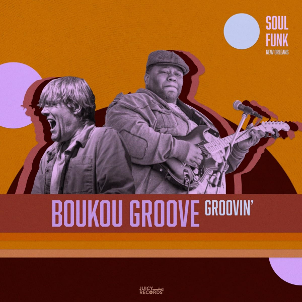 Boukou Groove - Groovin'Boukou-Groove-Groovin.jpg
