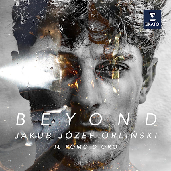 Jakub Jozef Orlinski / Il Pomo D'Oro - BeyondJakub-Jozef-Orlinski-Il-Pomo-DOro-Beyond.jpg