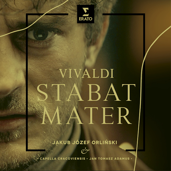 Jakub Jozef Orlinski - Vivaldi: Stabat MaterJakub-Jozef-Orlinski-Vivaldi-Stabat-Mater.jpg
