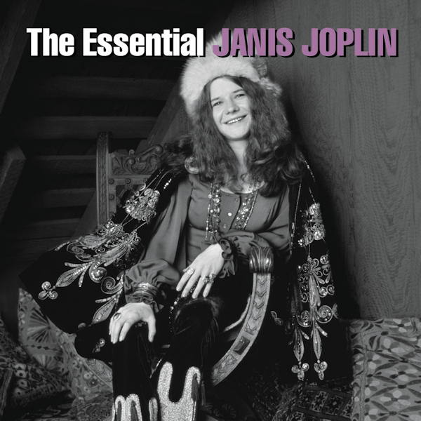 Janis Joplin - The Essential -2cd-Janis-Joplin-The-Essential-2cd-.jpg