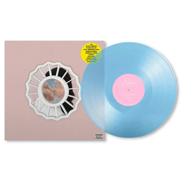 Mac Miller - The Divine Feminine -coloured-Mac-Miller-The-Divine-Feminine-coloured-.jpg