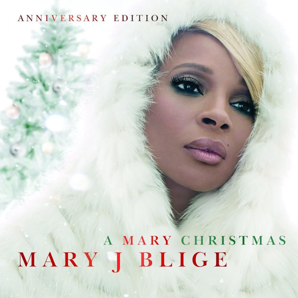 Mary J Blige - A Mary Christmas -anniversary edition-Mary-J-Blige-A-Mary-Christmas-anniversary-edition-.jpg