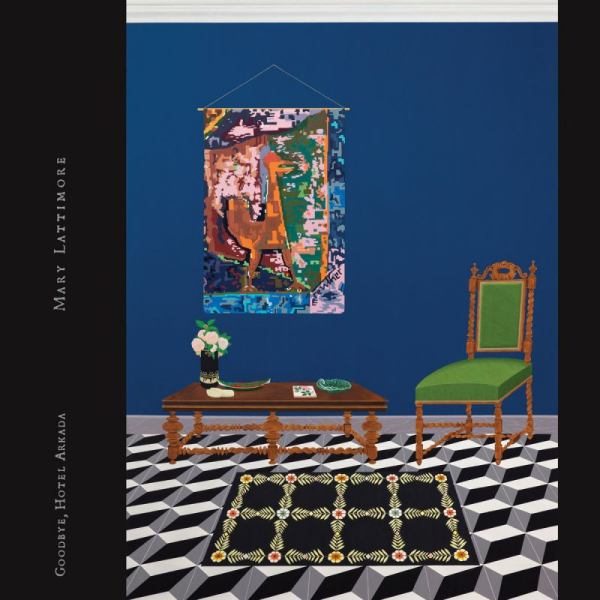 Mary Lattimore - Goodbye, Hotel ArkadaMary-Lattimore-Goodbye-Hotel-Arkada.jpg