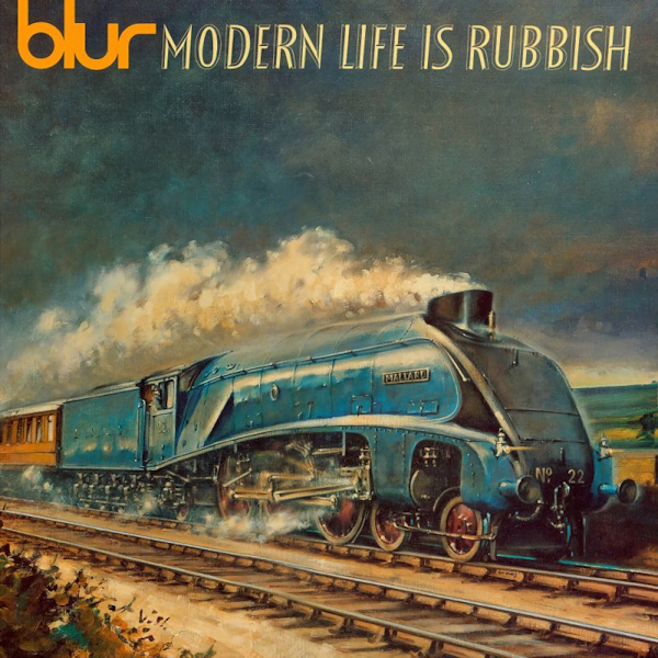 Blur - Modern Life Is RubbishBlur-Modern-Life-Is-Rubbish.jpg