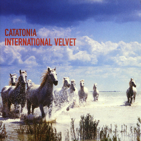 Catatonia - International VelvetCatatonia-International-Velvet.jpg