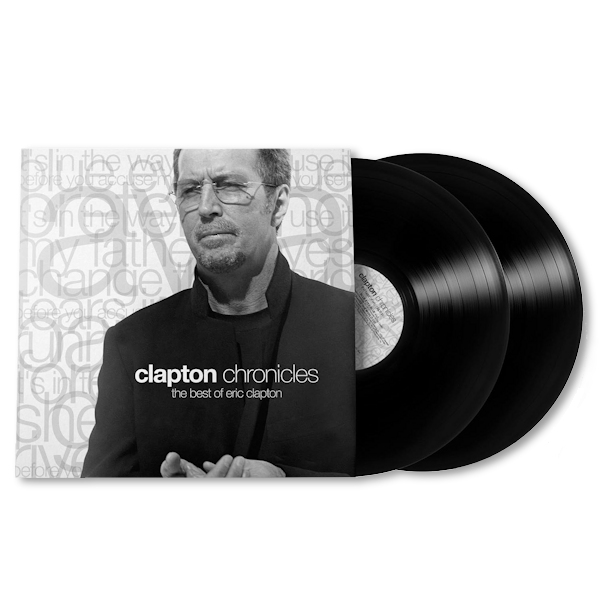 Eric Clapton - Clapton Chronicles: The Best Of Eric Clapton -2lp-Eric-Clapton-Clapton-Chronicles-The-Best-Of-Eric-Clapton-2lp-.jpg