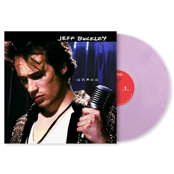 Jeff Buckley - Grace -coloured-Jeff-Buckley-Grace-coloured-.jpg