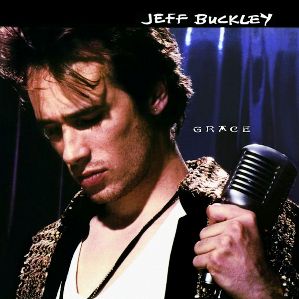 Jeff Buckley - GraceJeff-Buckley-Grace.jpg