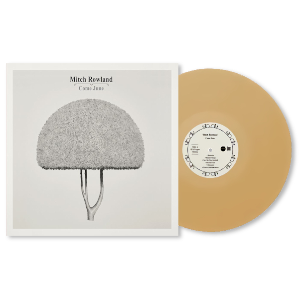 Mitch Rowland - Come June -coloured-Mitch-Rowland-Come-June-coloured-.jpg