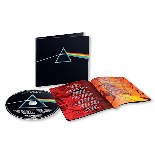 Pink Floyd - The Dark Side Of The Moon -50th anniversary 1cd-Pink-Floyd-The-Dark-Side-Of-The-Moon-50th-anniversary-1cd-.jpg