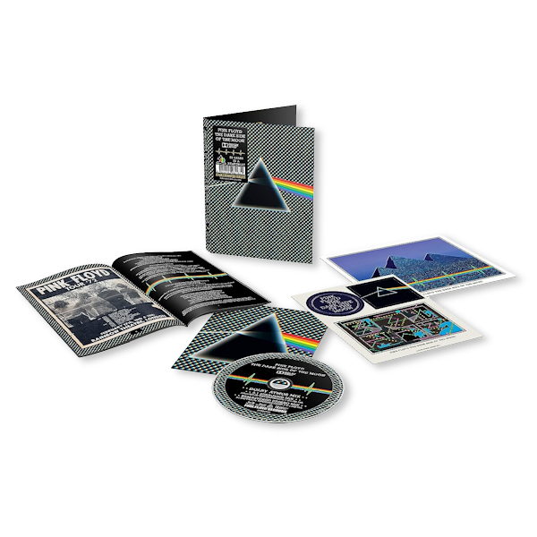 Pink Floyd - The Dark Side Of The Moon -50th anniversary blry audio-Pink-Floyd-The-Dark-Side-Of-The-Moon-50th-anniversary-blry-audio-.jpg