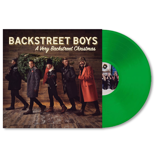 Backstreet Boys - A Very Backstreet Christmas -coloured-Backstreet-Boys-A-Very-Backstreet-Christmas-coloured-.jpg