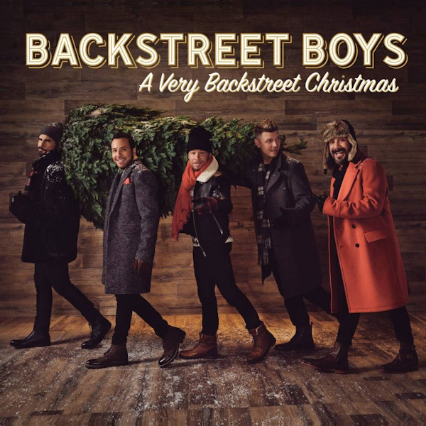 Backstreet Boys - A Very Backstreet ChristmasBackstreet-Boys-A-Very-Backstreet-Christmas.jpg