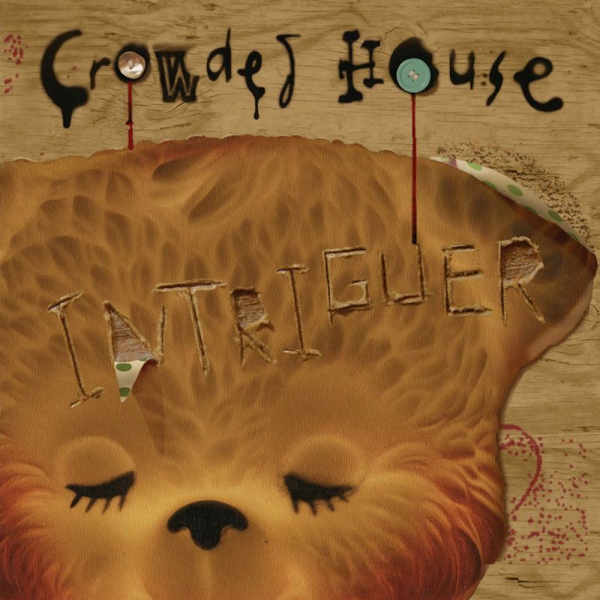 Crowded House - IntriguerCrowded-House-Intriguer.jpg