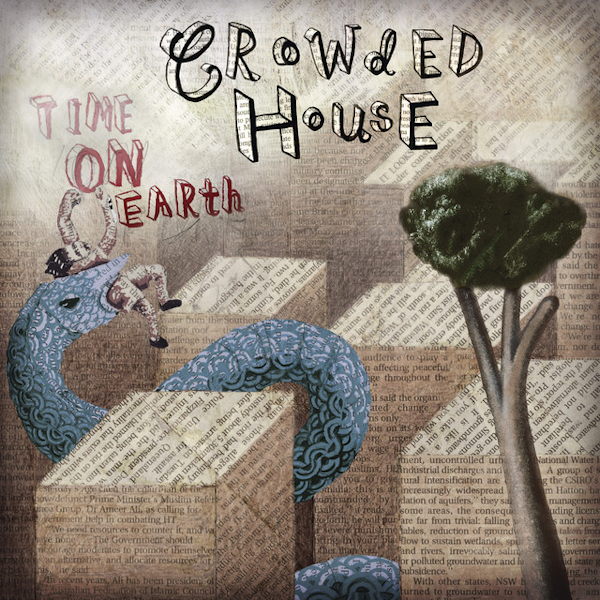 Crowded House - Time On EarthCrowded-House-Time-On-Earth.jpg