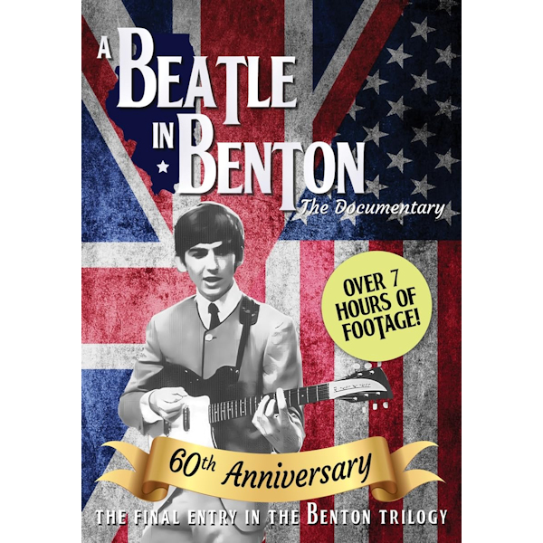 George Harrison - A Beatle In Benton: the Documentary -60th anniversary-George-Harrison-A-Beatle-In-Benton-the-Documentary-60th-anniversary-.jpg