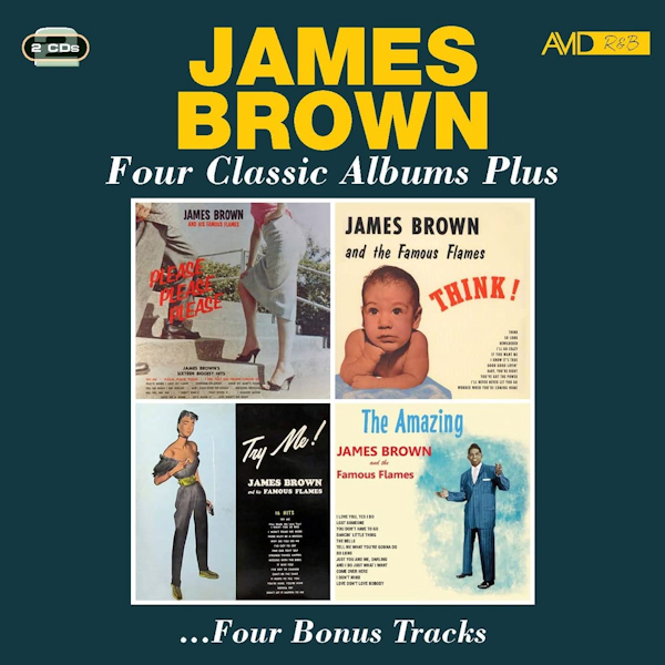James Brown - Four Classic Albums Plus ...Four Bonus TracksJames-Brown-Four-Classic-Albums-Plus-...Four-Bonus-Tracks.jpg
