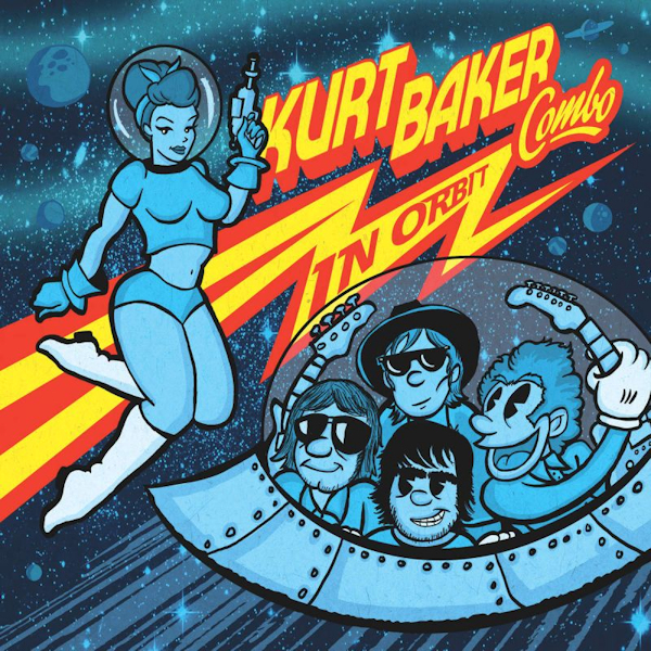 Kurt Baker Combo - In OrbitKurt-Baker-Combo-In-Orbit.jpg