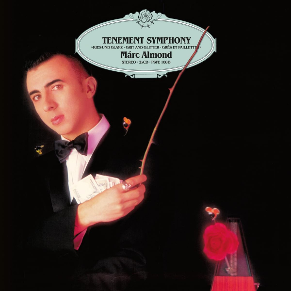 Marc Almond - Tenement Symphony -2cd-Marc-Almond-Tenement-Symphony-2cd-.jpg