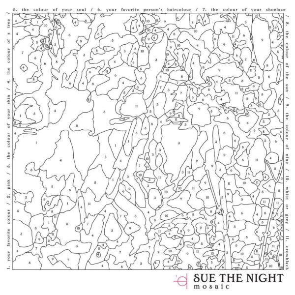 Sue The Night - MosaicSue-The-Night-Mosaic.jpg