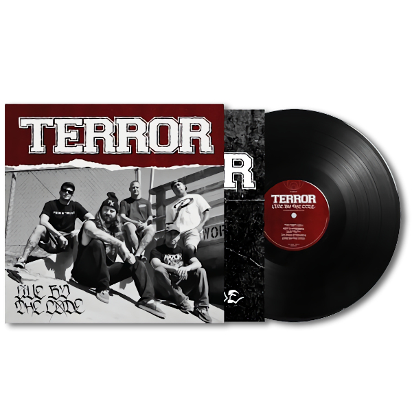 Terror - Live By The Code -lp-Terror-Live-By-The-Code-lp-.jpg