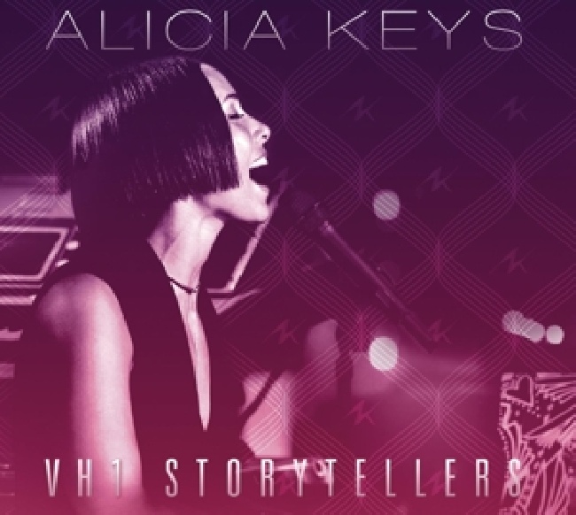 Keys, Alicia-Vh1 Storytellers-2-CDtxsc7z8t.jpg