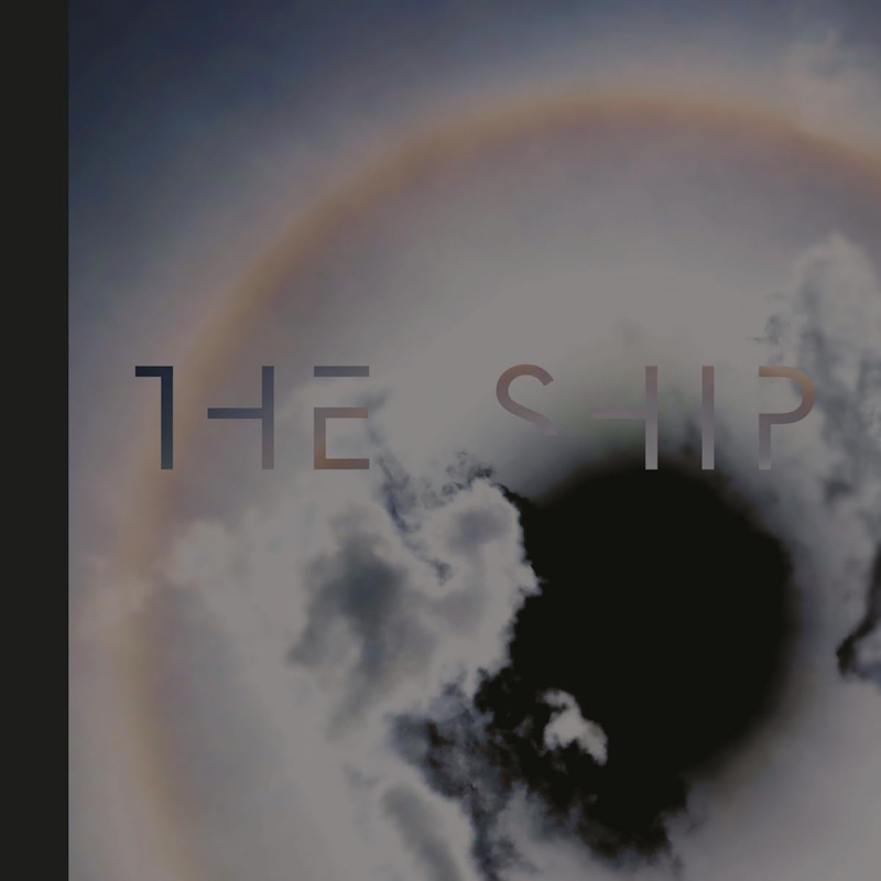 Brian Eno - The Ship -lp-Brian-Eno-The-Ship-lp-.jpg