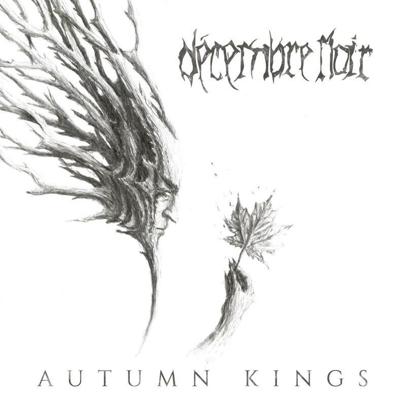 Decembre Noir - Autumn KingsDecembre-Noir-Autumn-Kings.jpg