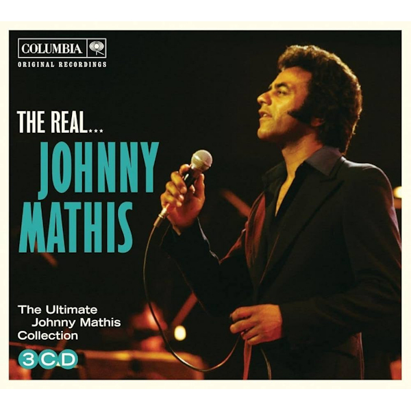 Johnny Mathis - The Real... Johnny MathisJohnny-Mathis-The-Real...-Johnny-Mathis.jpg