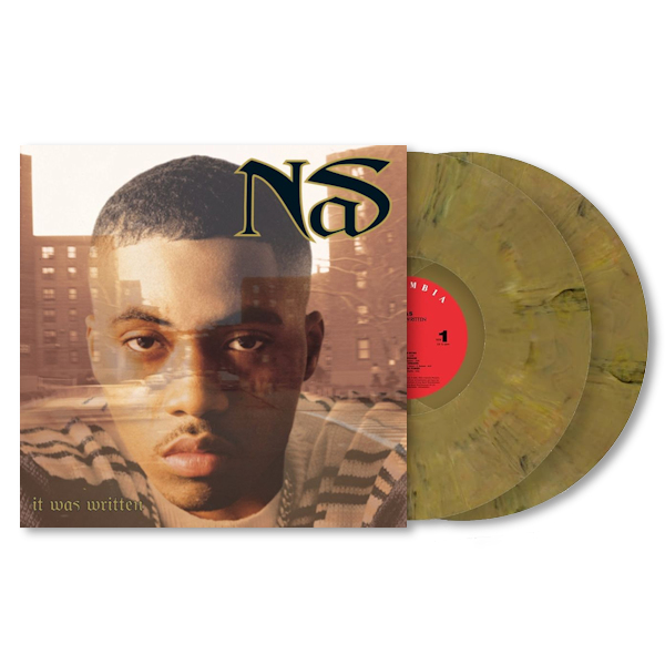 Nas - It Was Written -coloured-Nas-It-Was-Written-coloured-.jpg
