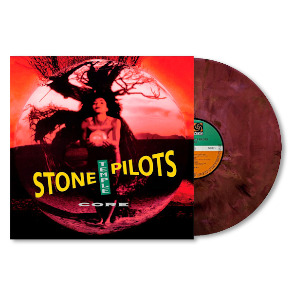 Stone Temple Pilots - Core -coloured eco mix-Stone-Temple-Pilots-Core-coloured-eco-mix-.jpg