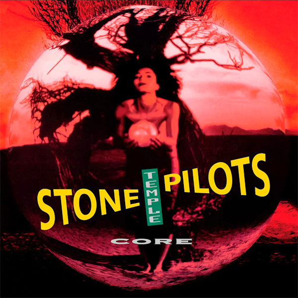 Stone Temple Pilots - CoreStone-Temple-Pilots-Core.jpg