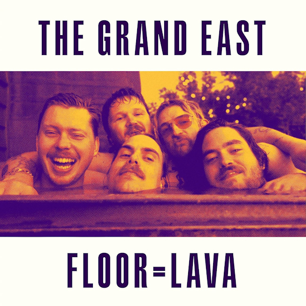 The Grand East - Floor = LavaThe-Grand-East-Floor-Lava.jpg
