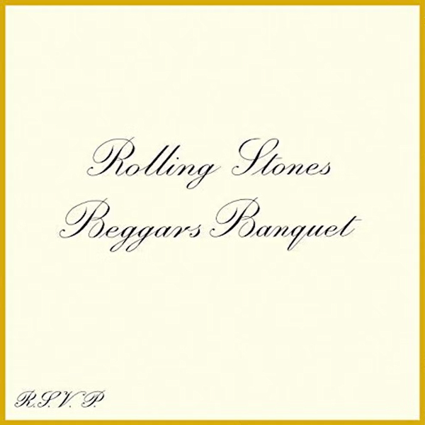 The Rolling Stones - Beggars Banquet -50th anniversary edition-The-Rolling-Stones-Beggars-Banquet-50th-anniversary-edition-.jpg