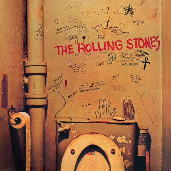 The Rolling Stones - Beggars BanquetThe-Rolling-Stones-Beggars-Banquet.jpg