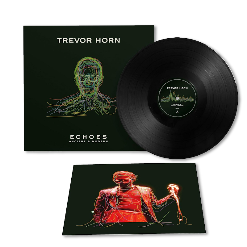 Trevor Horn - Echoes: Ancient & Modern -lp-Trevor-Horn-Echoes-Ancient-Modern-lp-.jpg