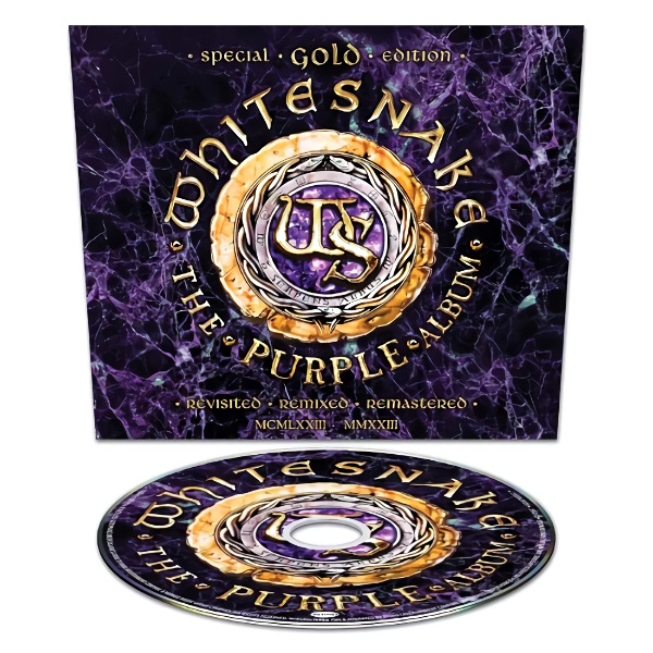 Whitesnake - The Purple Album: Special Gold Edition -1cd-Whitesnake-The-Purple-Album-Special-Gold-Edition-1cd-.jpg