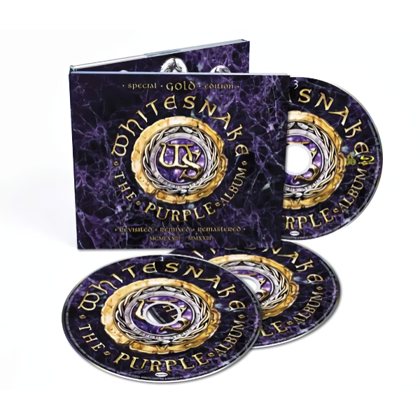 Whitesnake - The Purple Album: Special Gold Edition -2cd+1blry-Whitesnake-The-Purple-Album-Special-Gold-Edition-2cd1blry-.jpg