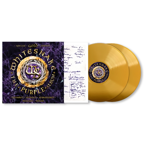 Whitesnake - The Purple Album: Special Gold Edition -coloured-Whitesnake-The-Purple-Album-Special-Gold-Edition-coloured-.jpg