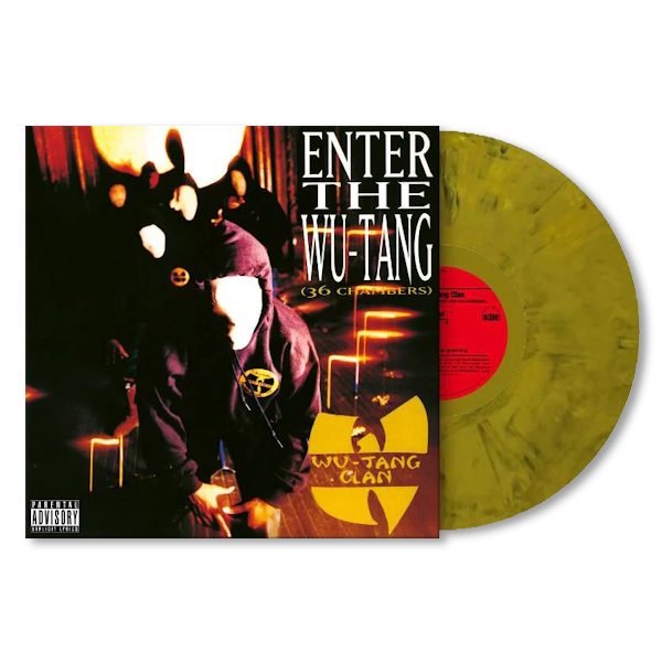 Wu-Tang Clan - Enter The Wu-Tang (36 Chambers) -coloured-Wu-Tang-Clan-Enter-The-Wu-Tang-36-Chambers-coloured-.jpg